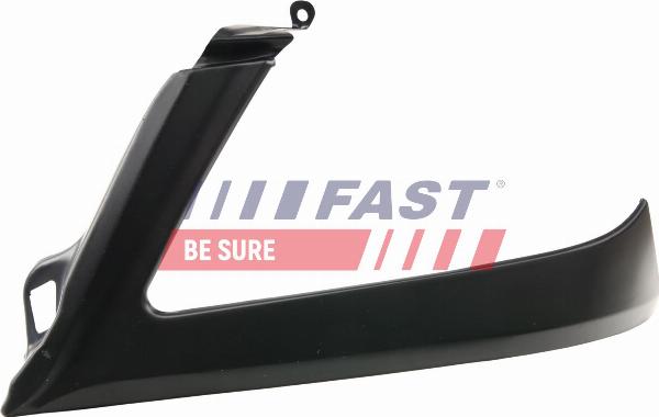 Fast FT85502 - Lajsna fara www.molydon.hr