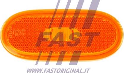 Fast FT86443 - Bočno poziciono svjetlo www.molydon.hr