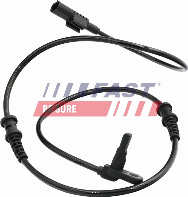 Fast FT80592 - Senzor, broj obrtaja kotača www.molydon.hr
