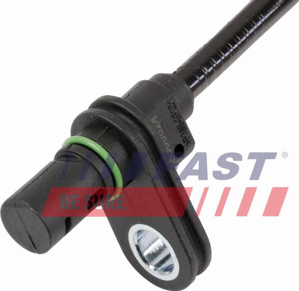 Fast FT80565 - Senzor, broj obrtaja kotača www.molydon.hr