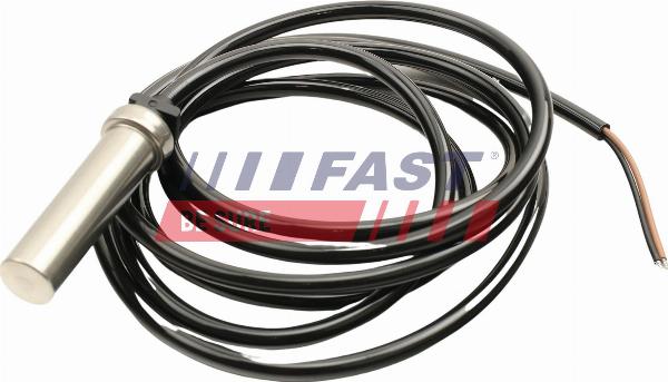Fast FT80588 - Senzor, broj obrtaja kotača www.molydon.hr