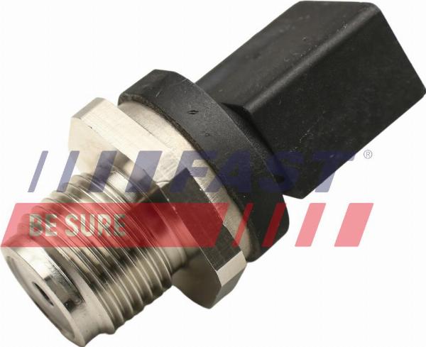 Fast FT80068 - Senzor, pritisak goriva www.molydon.hr