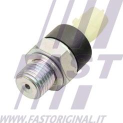 Fast FT80004 - Senzor, pritisak ulja www.molydon.hr
