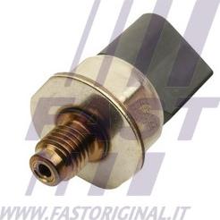 Fast FT80077 - Senzor, pritisak goriva www.molydon.hr