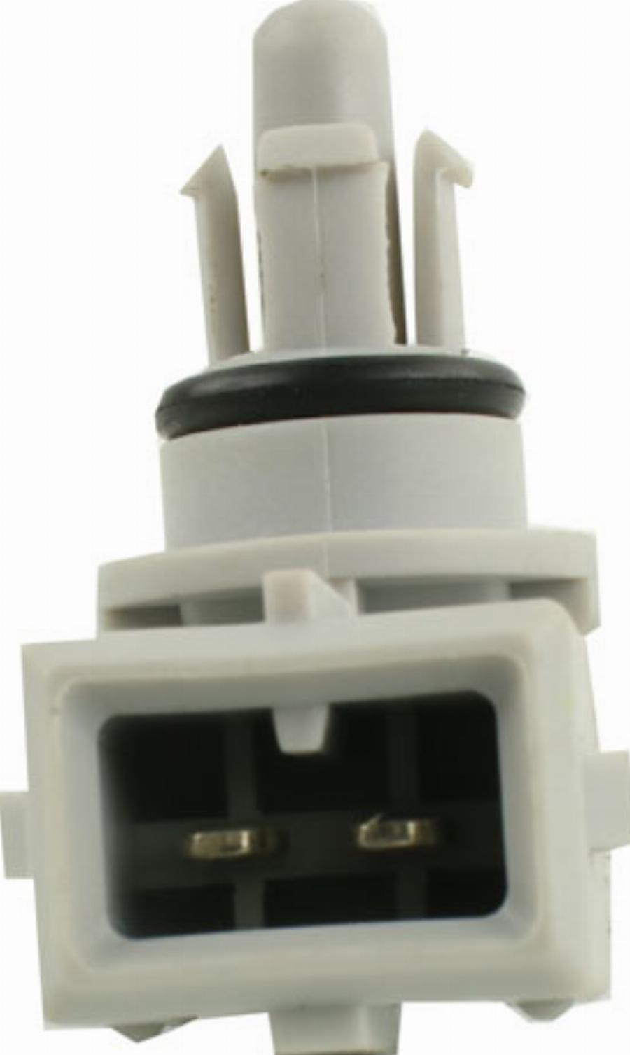 Fast FT80155 - Senzor, vanjska temperatura www.molydon.hr