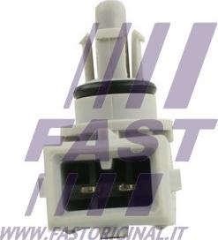 Fast FT80155 - Senzor, vanjska temperatura www.molydon.hr