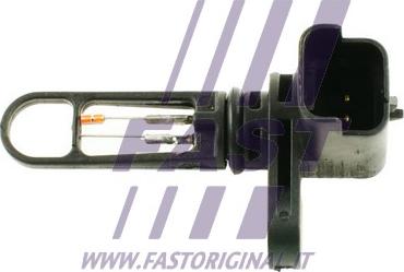 Fast FT80135 - Senzor, temperatura usisnog zraka www.molydon.hr