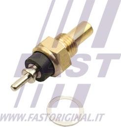 Fast FT80130 - Senzor, temperatura rashladne tekućinu www.molydon.hr
