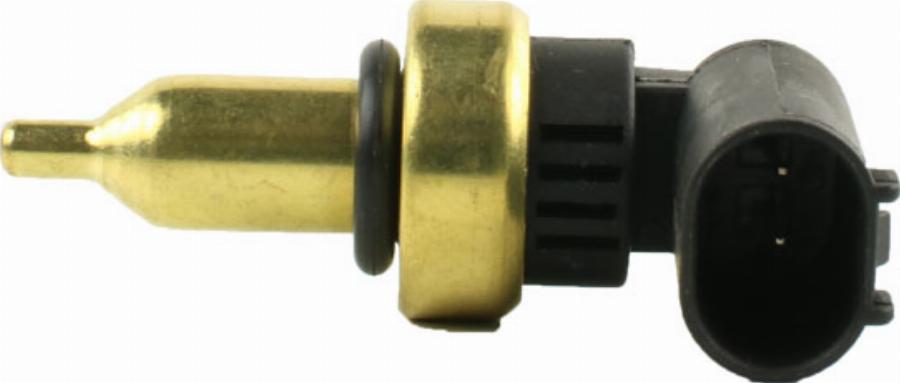 Fast FT80133 - Senzor, temperatura rashladne tekućinu www.molydon.hr