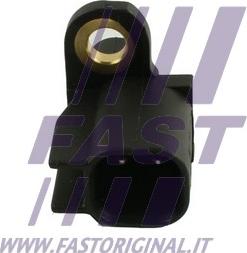 Fast FT80866 - Senzor, broj obrtaja kotača www.molydon.hr