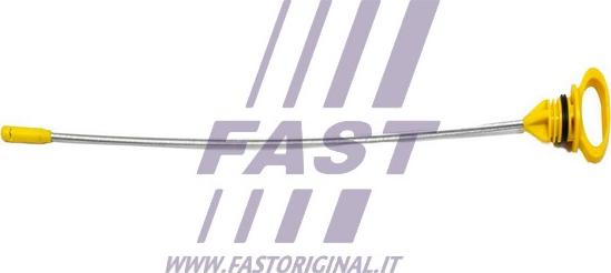 Fast FT80317 - Šipka za mjerenje ulja www.molydon.hr