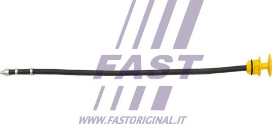 Fast FT80321 - Šipka za mjerenje ulja www.molydon.hr