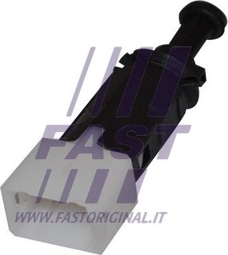 Fast FT81093 - Prekidač za stop-svjetlo www.molydon.hr