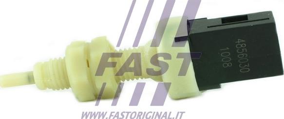 Fast FT81001 - Prekidač za stop-svjetlo www.molydon.hr