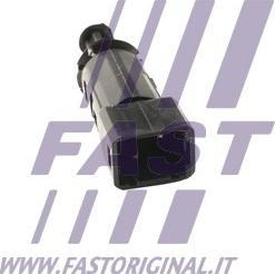 Fast FT81101 - Prekidač za stop-svjetlo www.molydon.hr