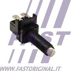 Fast FT81103 - Prekidač za stop-svjetlo www.molydon.hr