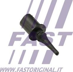 Fast FT81201 - Senzor, vanjska temperatura www.molydon.hr