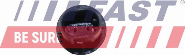 Fast FT81201 - Senzor, vanjska temperatura www.molydon.hr