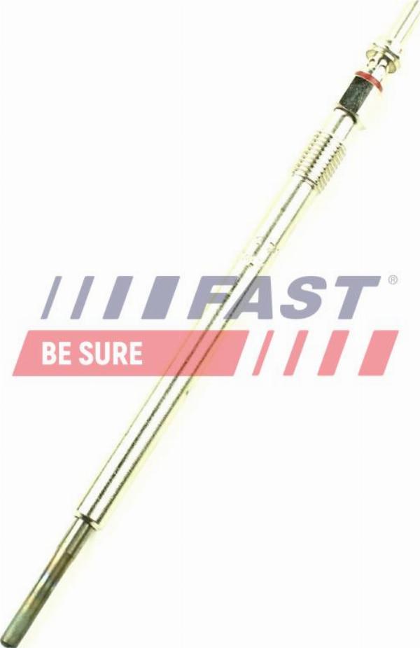 Fast FT82750 - Grijač za paljenje www.molydon.hr