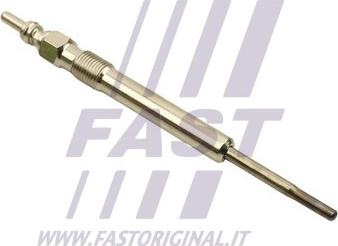 Fast FT82708 - Grijač za paljenje www.molydon.hr