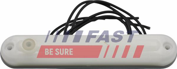 Fast FT87816 - Svjetlo unutrasnjeg prostora www.molydon.hr