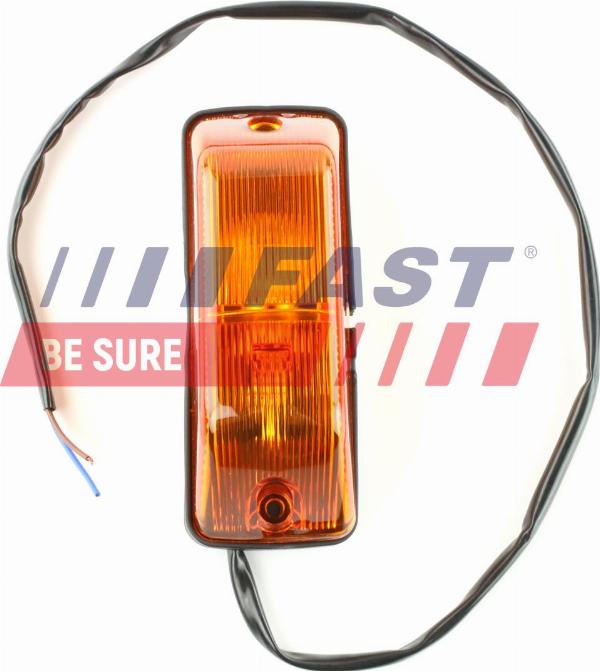 Fast FT87346 - Bočno poziciono svjetlo www.molydon.hr