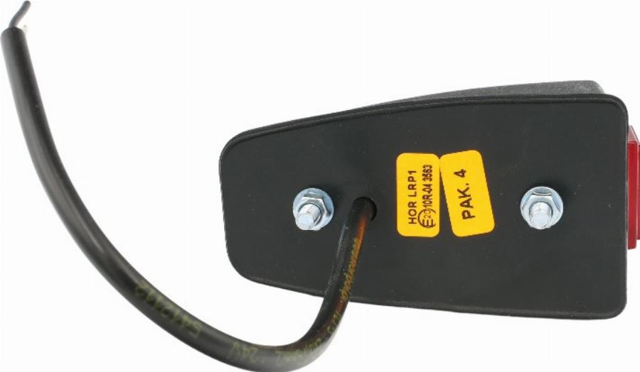 Fast FT87359 - Bočno poziciono svjetlo www.molydon.hr