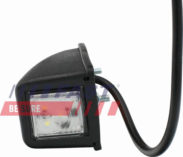 Fast FT87358 - Bočno poziciono svjetlo www.molydon.hr
