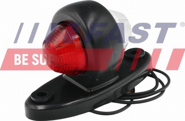 Fast FT87360 - Bočno poziciono svjetlo www.molydon.hr