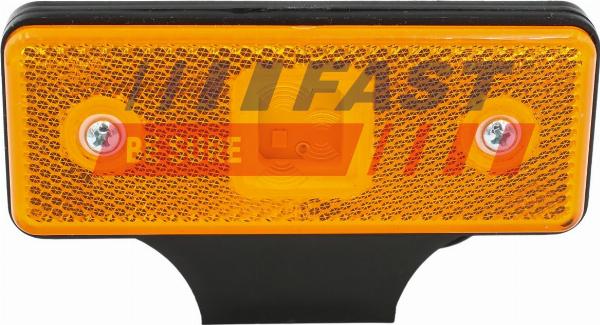 Fast FT87305 - Bočno poziciono svjetlo www.molydon.hr