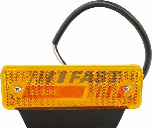 Fast FT87303 - Bočno poziciono svjetlo www.molydon.hr