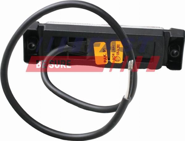 Fast FT87372 - Bočno poziciono svjetlo www.molydon.hr