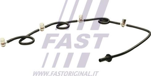 Fast FT39646 - Crijevo za gorivo www.molydon.hr