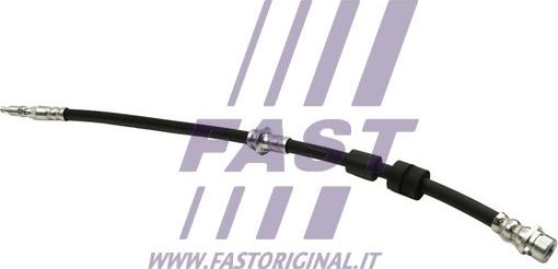 Fast FT35054 - Kočiono crijevo, lajtung www.molydon.hr