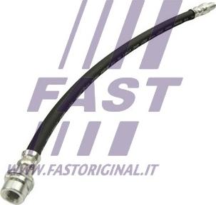Fast FT35053 - Kočiono crijevo, lajtung www.molydon.hr