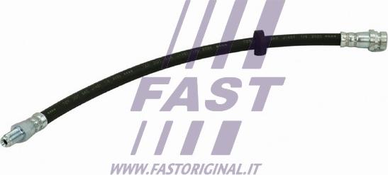 Fast FT35008 - Kočiono crijevo, lajtung www.molydon.hr