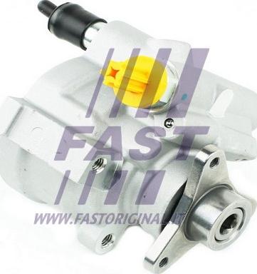 Fast FT36206 - Hidraulična pumpa, upravljanje www.molydon.hr
