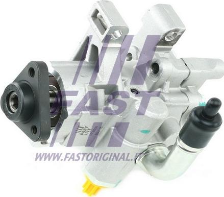 Fast FT36208 - Hidraulična pumpa, upravljanje www.molydon.hr