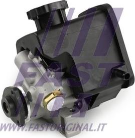 Fast FT36227 - Hidraulična pumpa, upravljanje www.molydon.hr