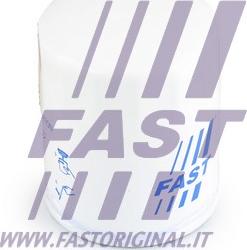 Fast FT38027 - Filter za ulje www.molydon.hr