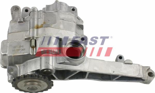 Fast FT38311 - Pumpa za ulje www.molydon.hr