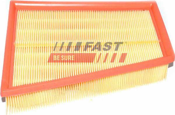 Fast FT37163 - Filter za zrak www.molydon.hr