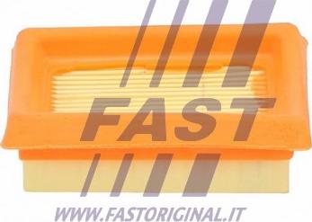 Fast FT37178 - Filter za zrak www.molydon.hr