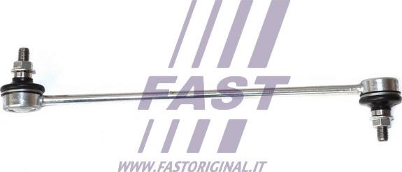 Fast FT20540 - Šipka/spona, stabilizator www.molydon.hr