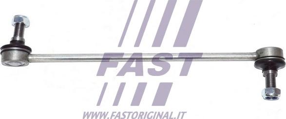 Fast FT20543 - Šipka/spona, stabilizator www.molydon.hr
