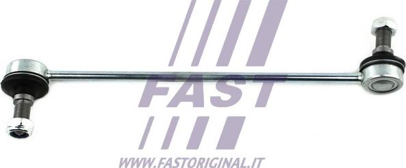 Fast FT20562 - Šipka/spona, stabilizator www.molydon.hr