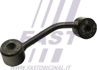 Fast FT20524 - Set za popravak, spojna Šipka balans stangle www.molydon.hr