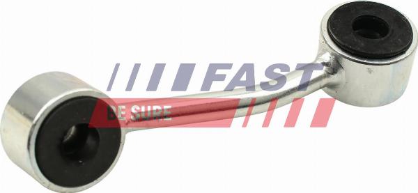 Fast FT20522 - Set za popravak, spojna Šipka balans stangle www.molydon.hr