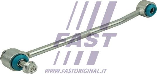 Fast FT20031 - Šipka/spona, stabilizator www.molydon.hr