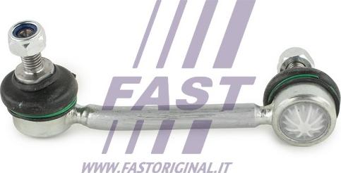 Fast FT20029 - Šipka/spona, stabilizator www.molydon.hr